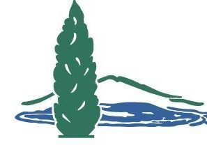 MountainLakegolflogo