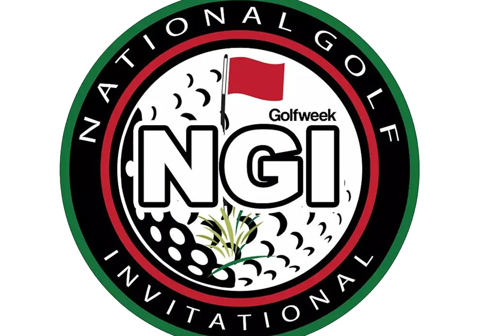 NGIlogo