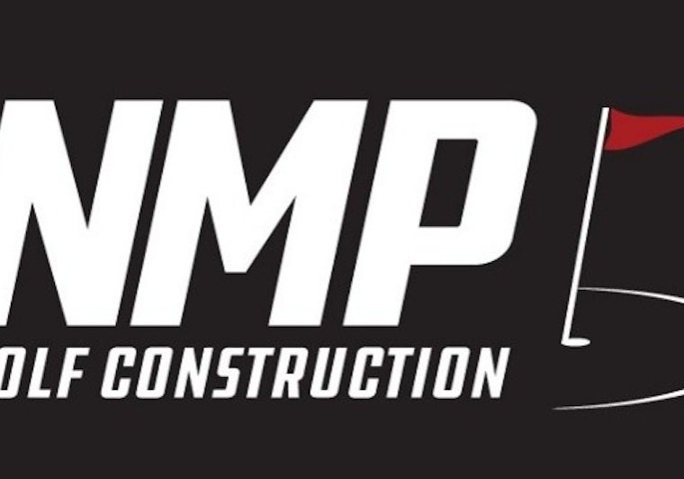 NMPlogo