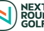 NRGLogoTM.png