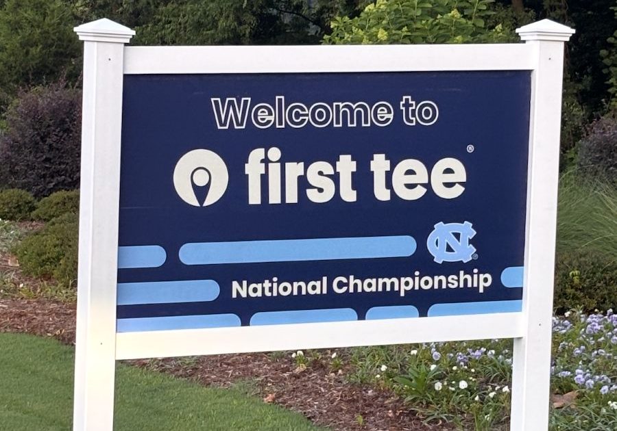 NationalChampionshipsignage
