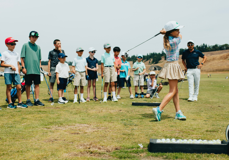 NewsBlogPostHero2026YouthGolfWeek