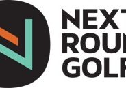 NextRoundGolf