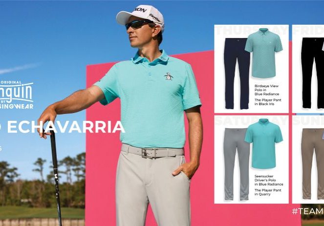 OPG8258572026-OPGMastersScriptingGraphicsUpdated2