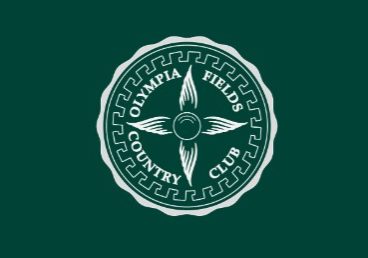 OlympiaFieldsCountryClub