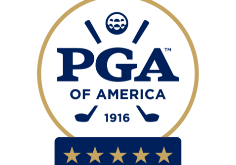 PGAAMSTRRGBFIN1