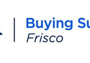 PGAFriscoBuyingSummit2025