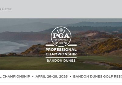 PGAProfessionalChampionshipBandonDunes