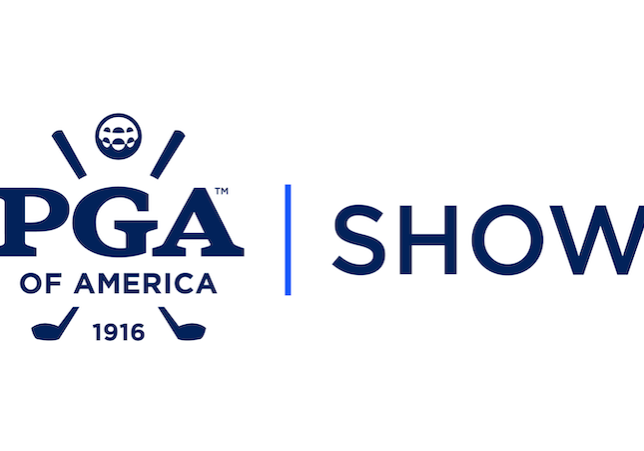 PGAShow26