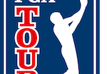 PGATourlogo.svg