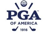PGAofAmerica1916Logo