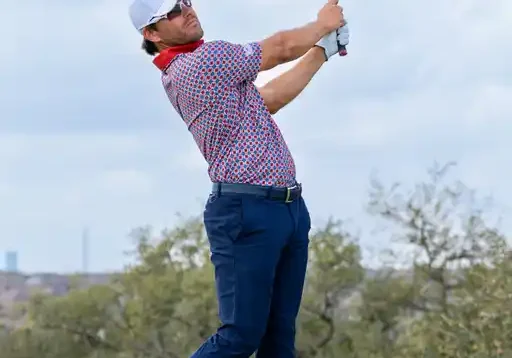 PHOTOWillyPumarolWinsAPGAatTPCSanAntonio3-4-26