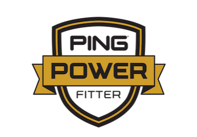 PINGPowerFittersLogoFinal