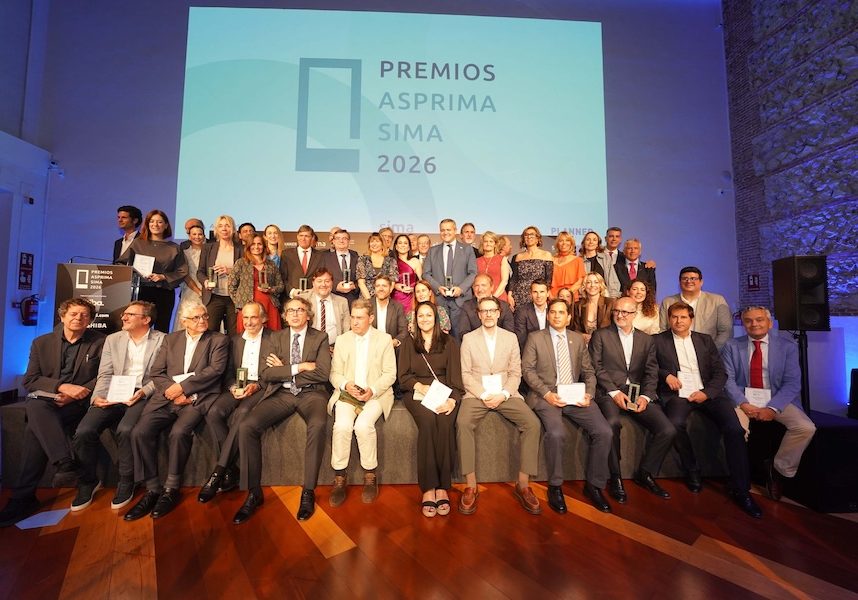 PREMIOSASPRIMA-SIMA3