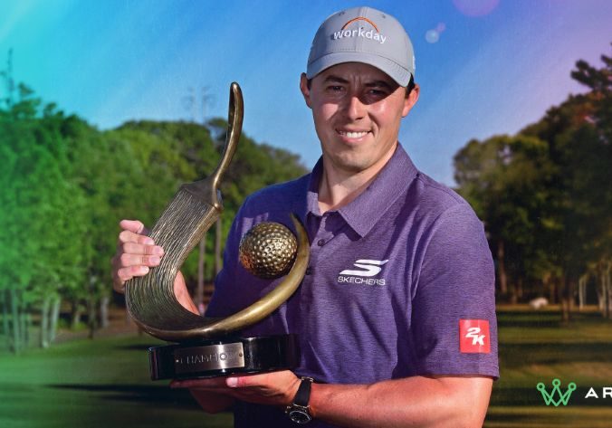 PRFitzpatrickValspar2