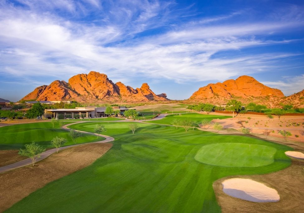 PapagoGolfClub-PhotobyDaveSansom
