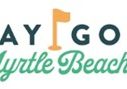 PlayGolfMyrtleBeachLogo