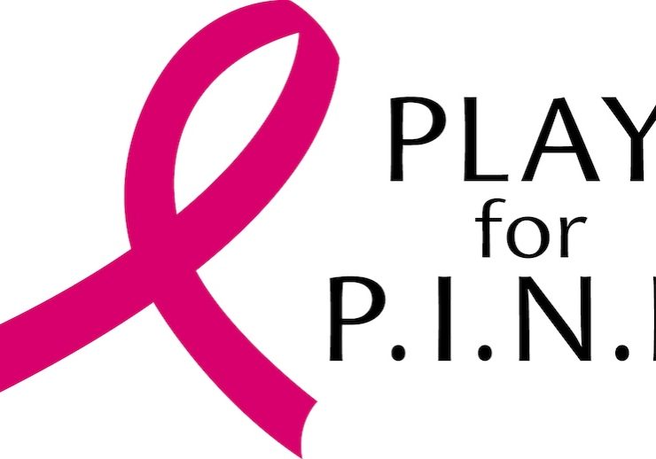 PlayforPinklogo1