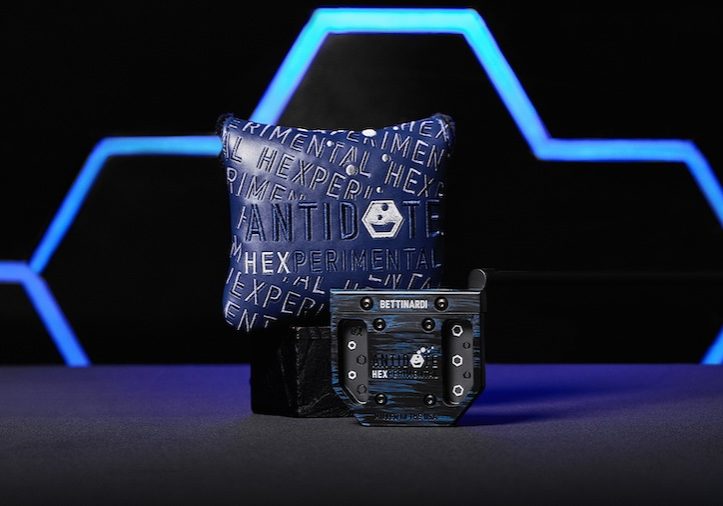 PressReleaseHeroShot