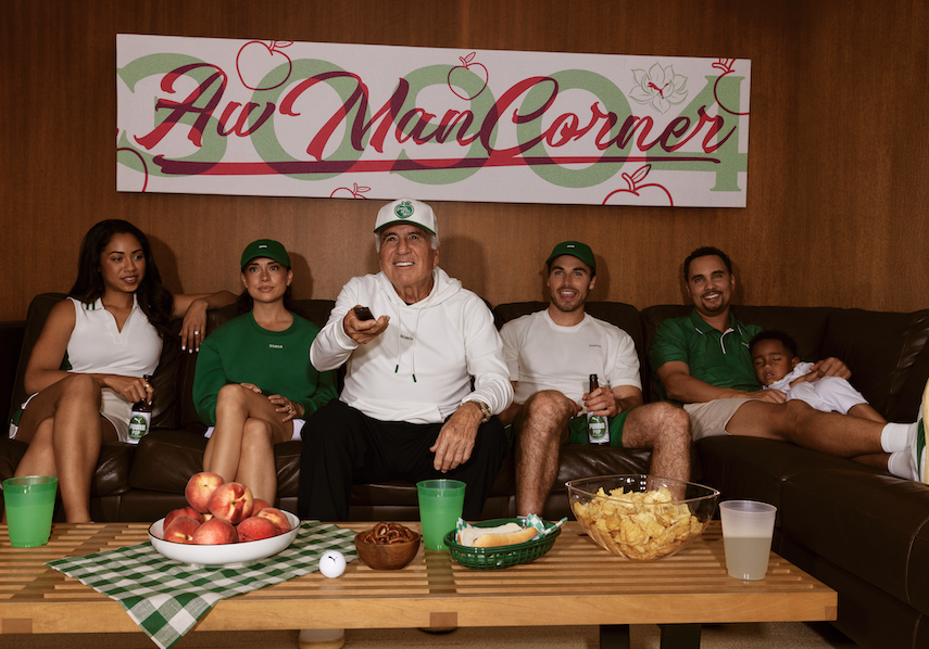 PumaGolf30904Collection