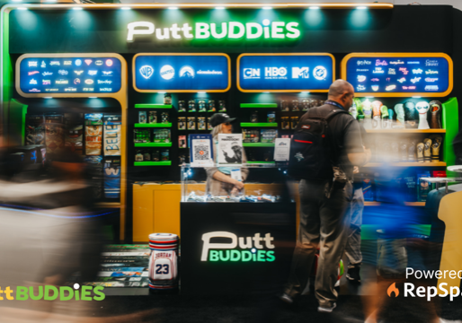 PuttBuddiesCoverPhoto