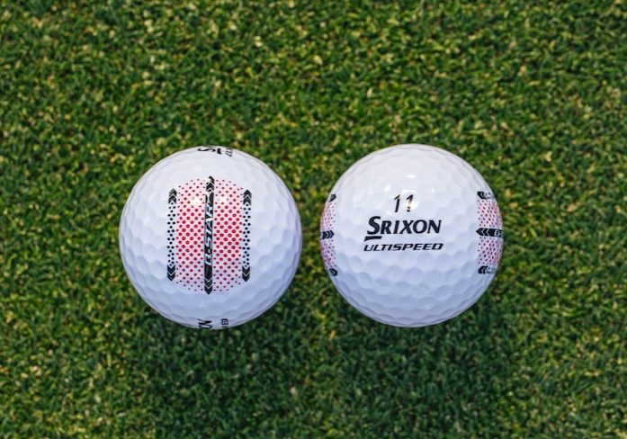 Q-STARULTISPEEDWITHTRACKLINE