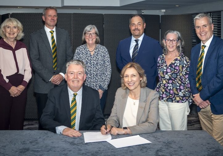 RAGCIntegrationSignatories
