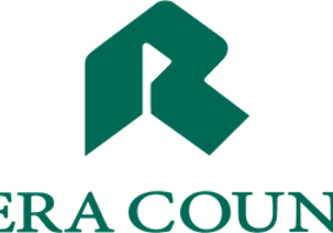 RivieraFoundation