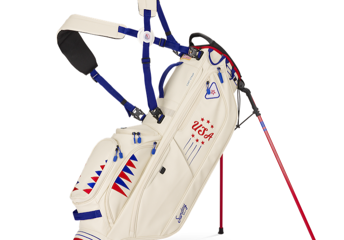 Ryder250a6WEB
