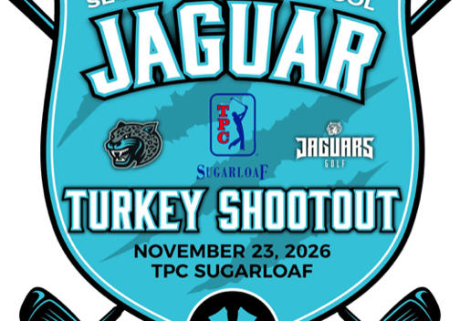 SKGTurkeyShootoutEventlogo