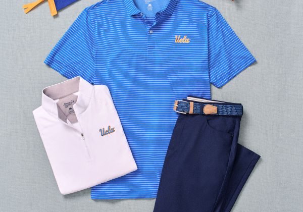 SP26ScriptingJakeKnappGenesisThursday013