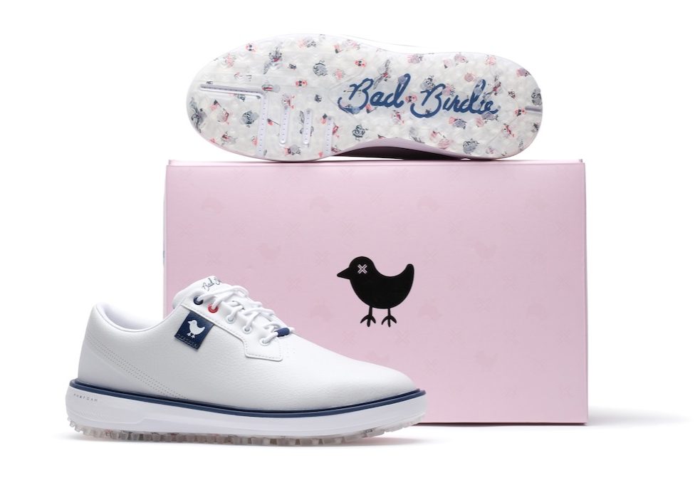 SS26BadBirdieSLAmericaCollectionwBox1