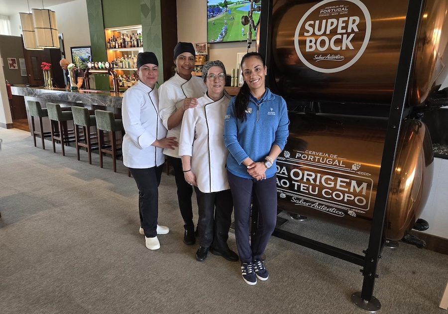 SalgadosFBCulinaryTeam