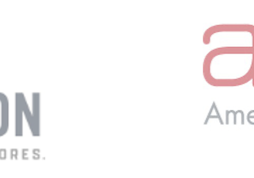 Screenshot2026-10-18at4.09.46PM