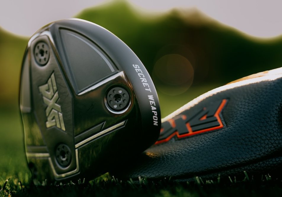 Secret-Weapon-Mini-Driver-2027-Day-1-64