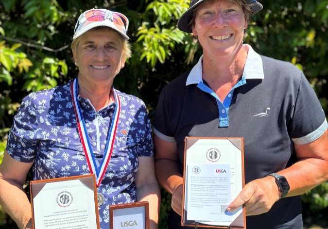 SierraViewCountryClubMembersQualifyForUSSeniorWomensOpen