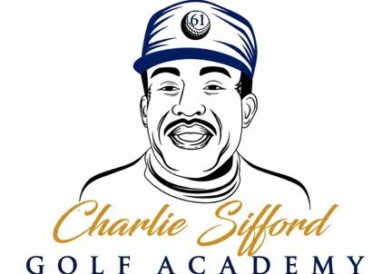 SiffordGolfAcademy