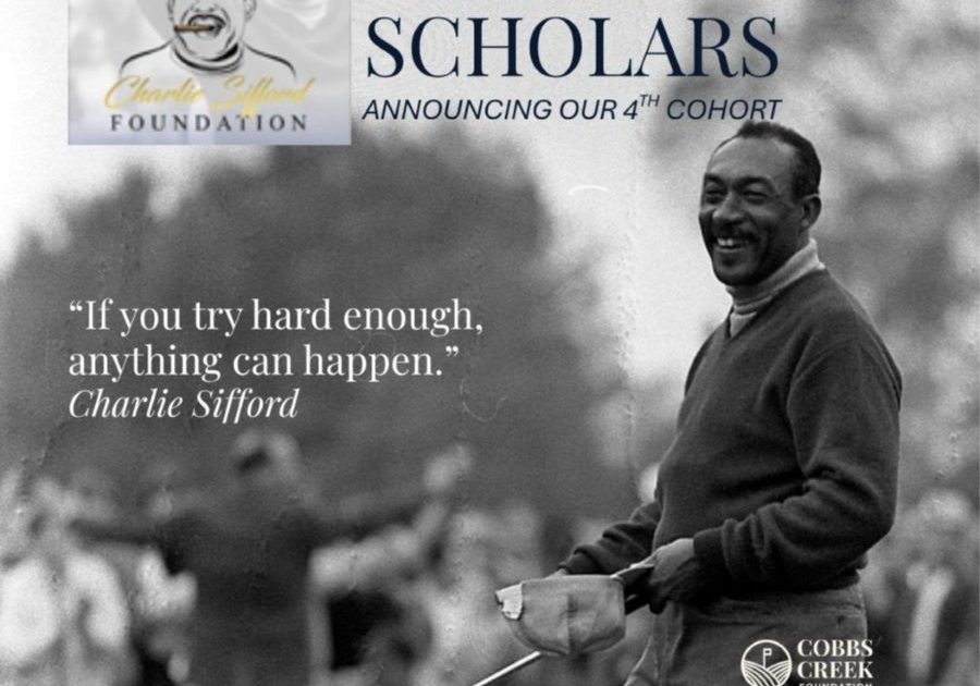 SiffordScholarshipImage