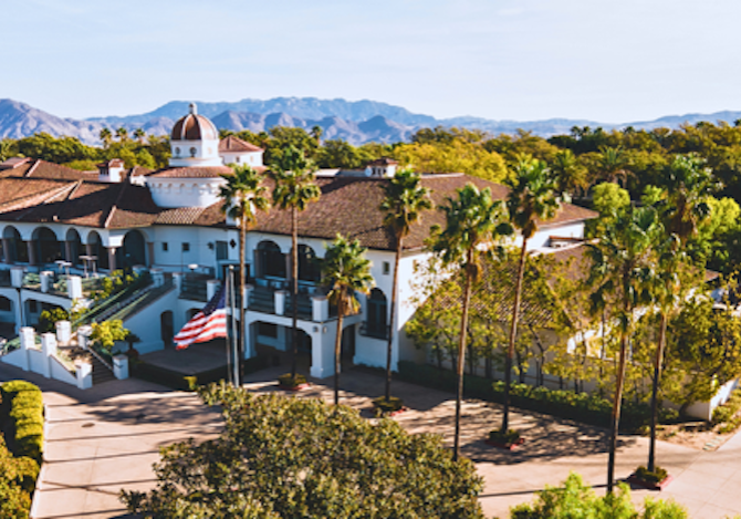 SpanishHillsClubhouse