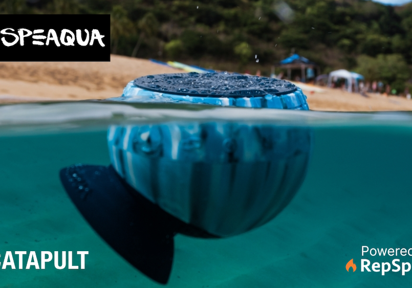 SpeaquaCoverPhoto