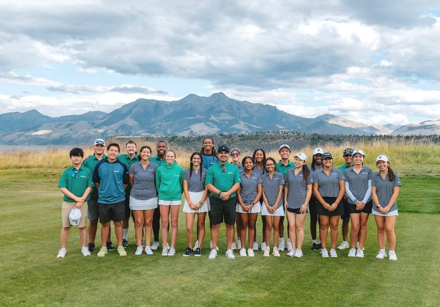 SpeedCreative-FirstTee-Week1-golf-2025-1713