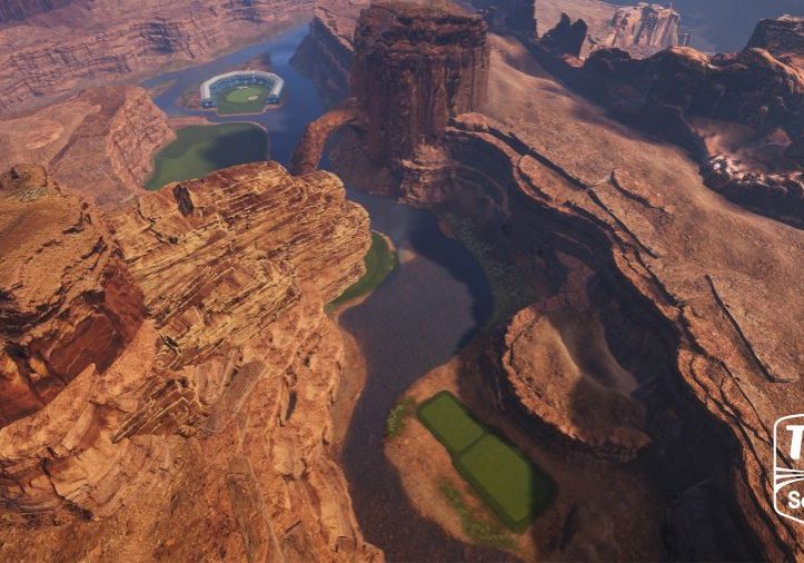 Stinger-Par4-414Yards-PizGolfOriginalImagem1499