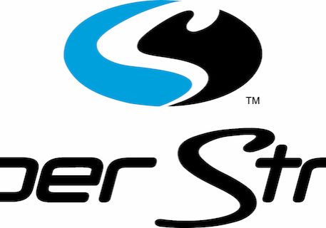 SSlogo_Stack_BlueBlk_4C 299C 19TAG
