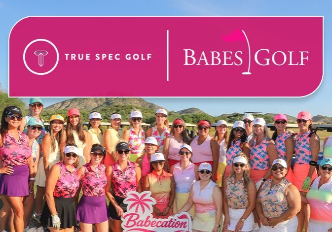 TSG-BabesGolf-900x471