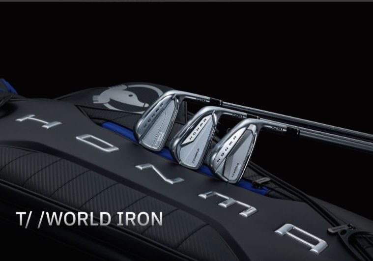 TWorldIronBanner