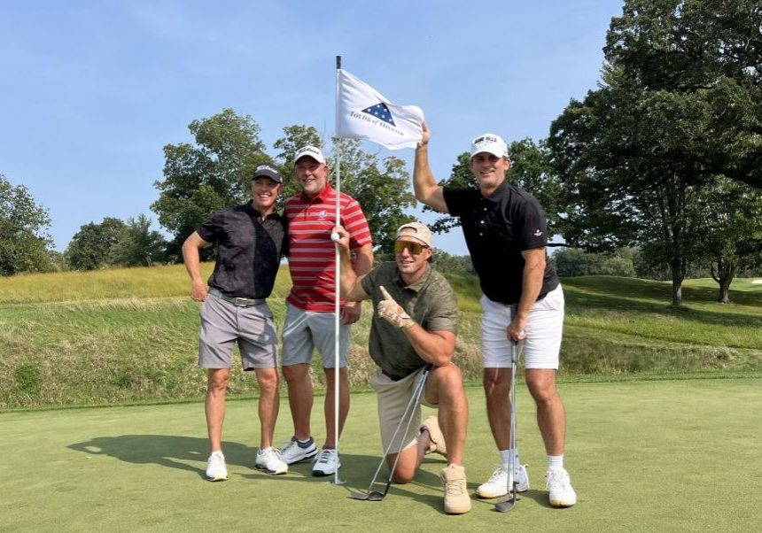 Team-Photo