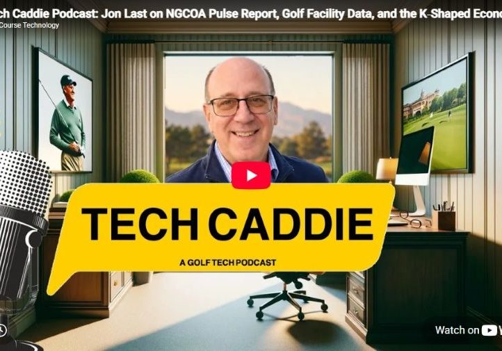 TechCaddiePodcastJonLast