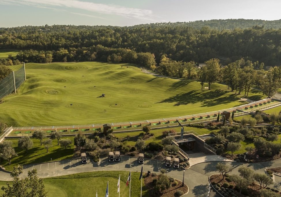TheAlbatrosGolfPerformanceCenteratTerreBlancheHotelSpaGolfResort