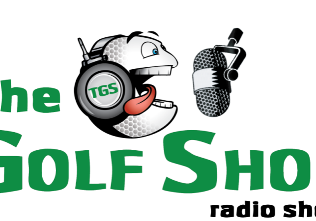 TheGolfShopLogoFinal