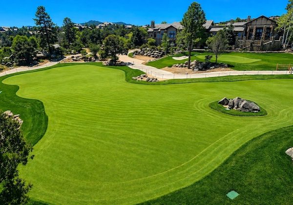 TheHomesteadatCapitalCanyonClubLookout